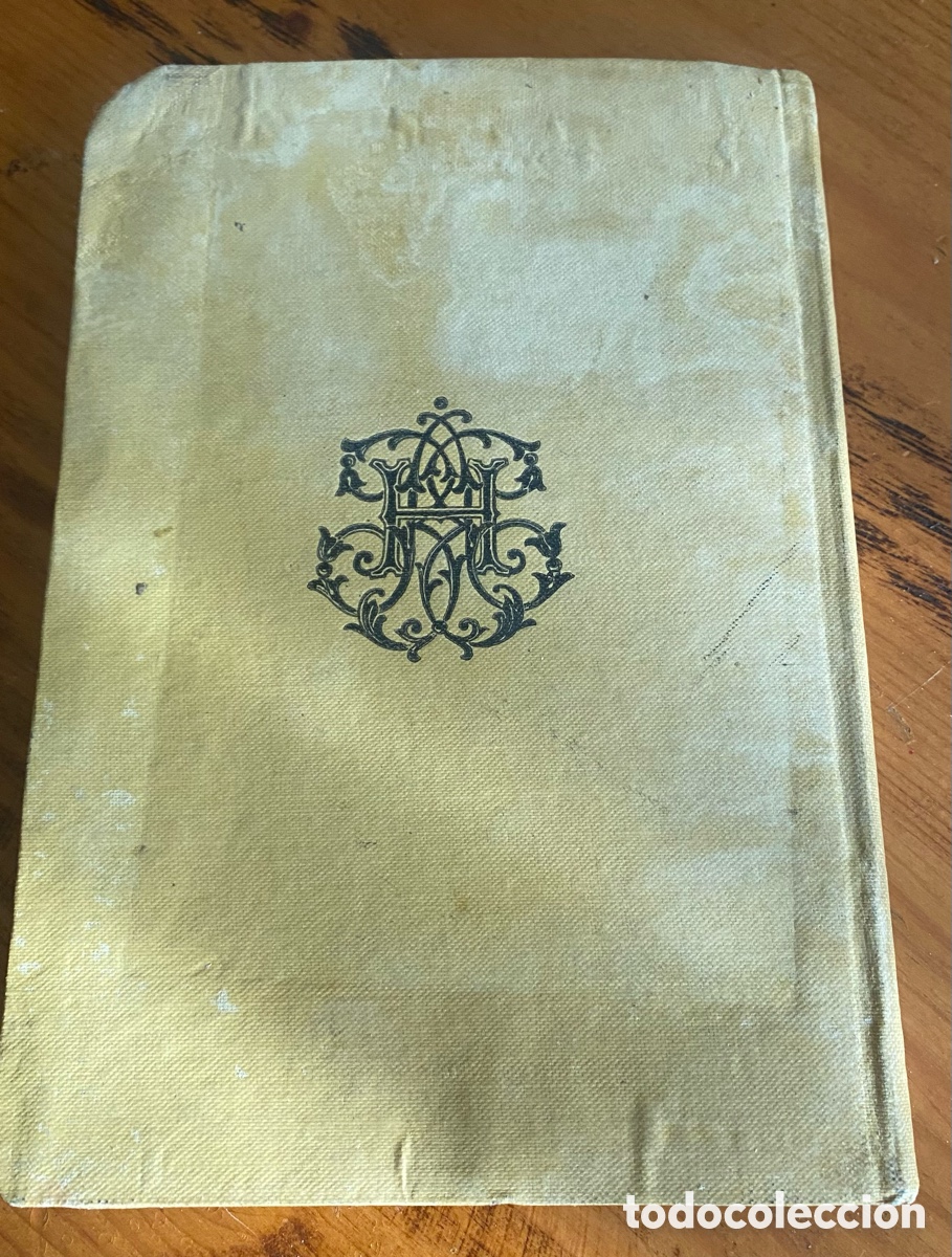 Antig&uuml;edades: Libro peque&ntilde;a Enciclopedia construcci&oacute;n 9 - Foto 7