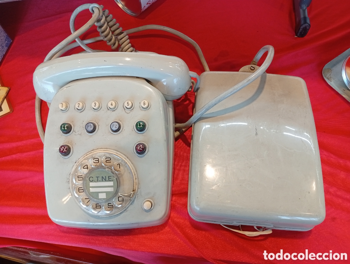 Tel&eacute;fonos: Tel&eacute;fono Centralita Cintesa ( M&aacute;laga)