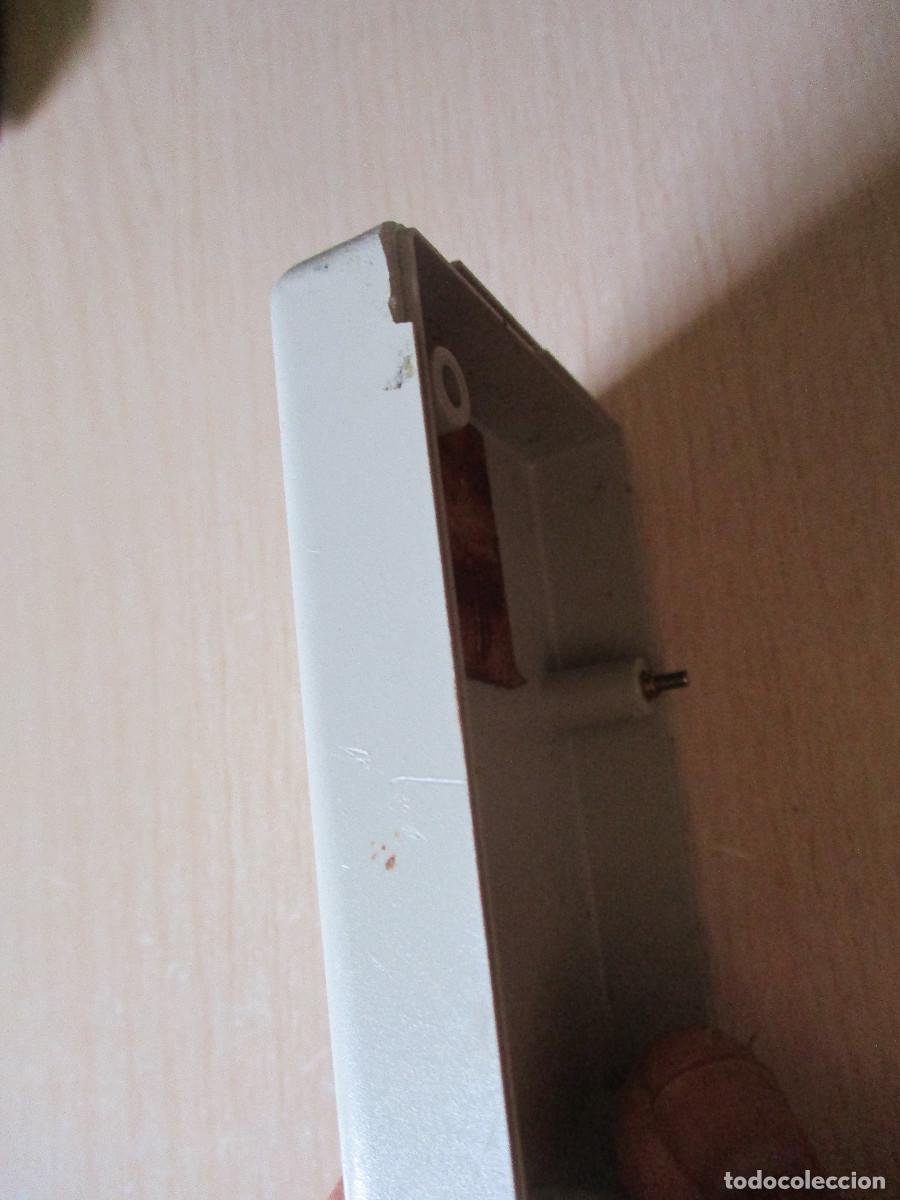 Antig&uuml;edades: COMPROBADOR DE SENSORES DE PROXIMIDAD - Foto 4