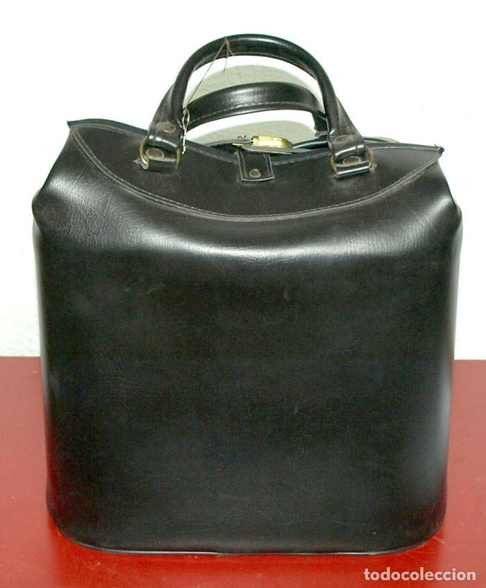 Antig&uuml;edades: Proyector EUMIG MARK 607 D - de super 8 mm - Foto 5