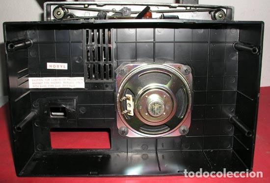 Antig&uuml;edades: Proyector CHINON 4100 - de super 8 mm - Foto 3
