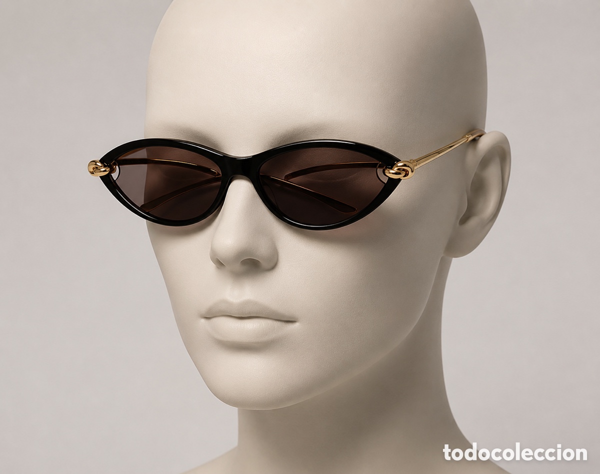 Antig&uuml;edades: Gafas de sol Bottega Veneta