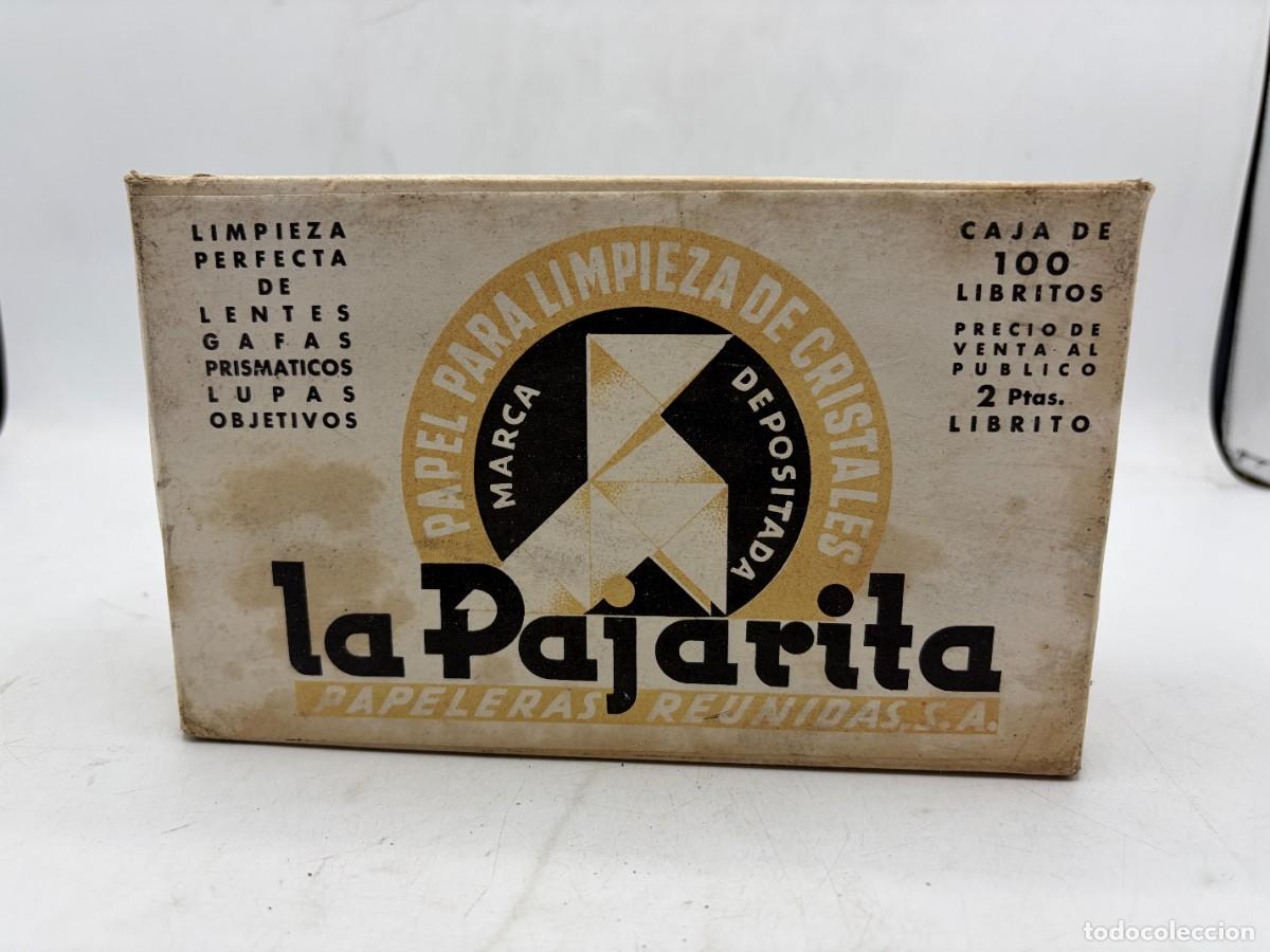 Antig&uuml;edades: CUCHARA DOBLE PARA MEL&Oacute;N / VACIADOR DE BOLAS UTILAR &ndash; MANGO DE MADERA &ndash; MADE IN SPAIN &ndash; ANTIGUA SIN