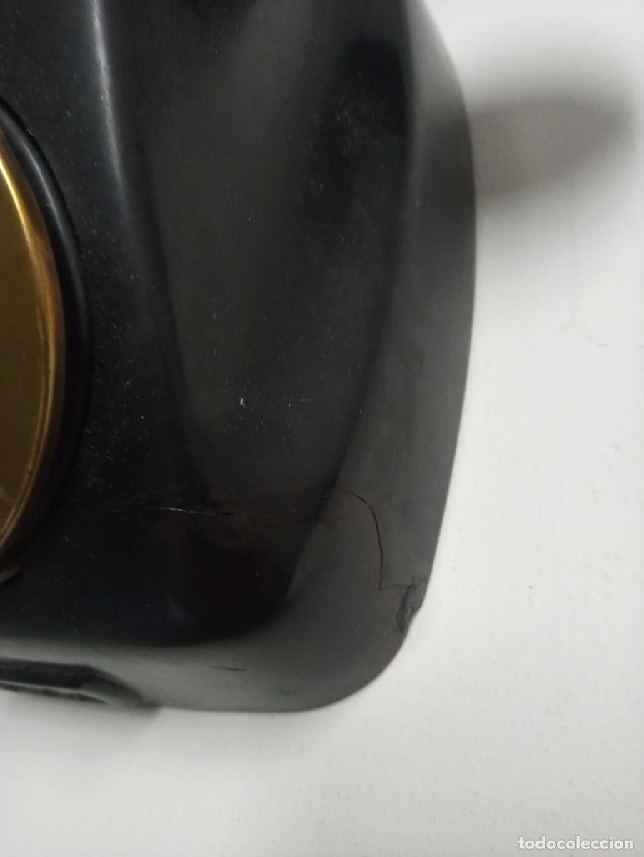 Tel&eacute;fonos: Telefono antiguo de sobremesa - Foto 2