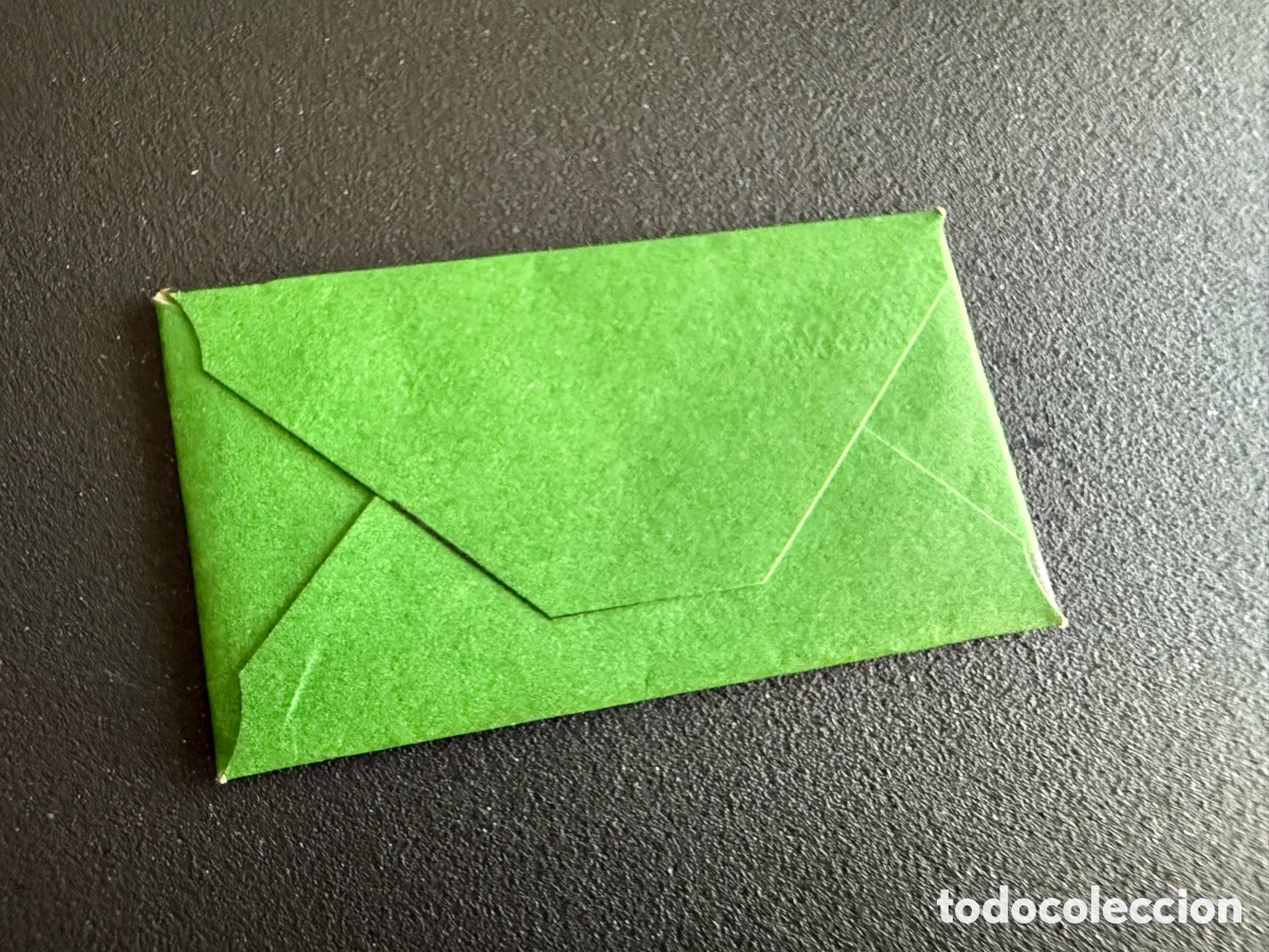 Antig&uuml;edades: Hoja de Afeitar. LORD - Foto 2