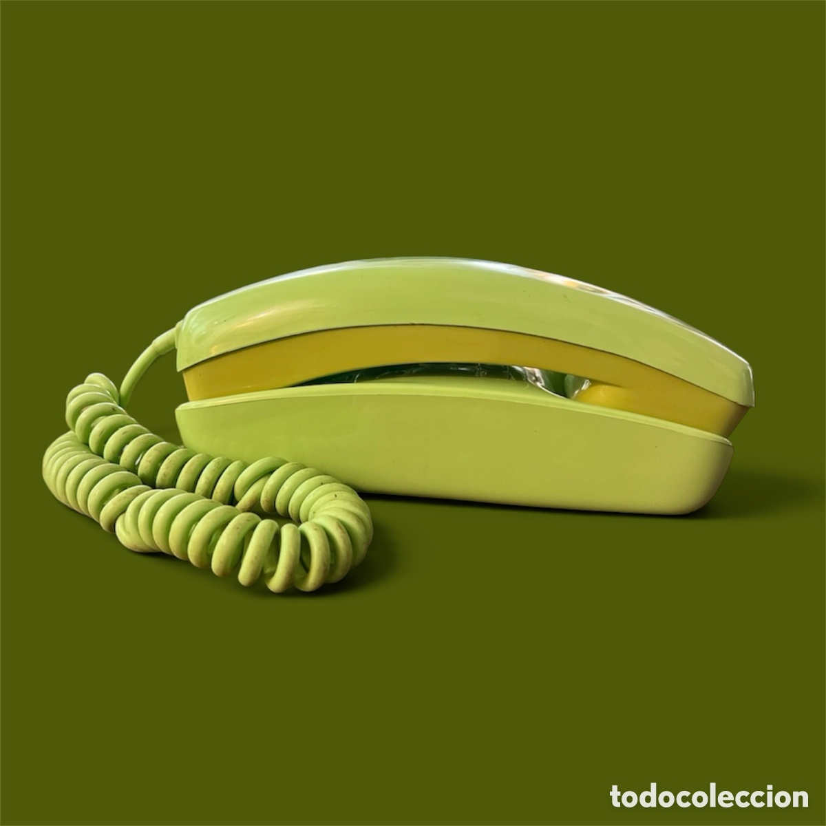Tel&eacute;fonos: TEL&Eacute;FONO G&Oacute;NDOLA VINTAGE &ndash; ORIGINAL Y DECORATIVO