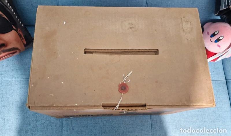 Antig&uuml;edades: Proyector Sankyo Sound 700 Super 8/ Single 8 - Foto 2