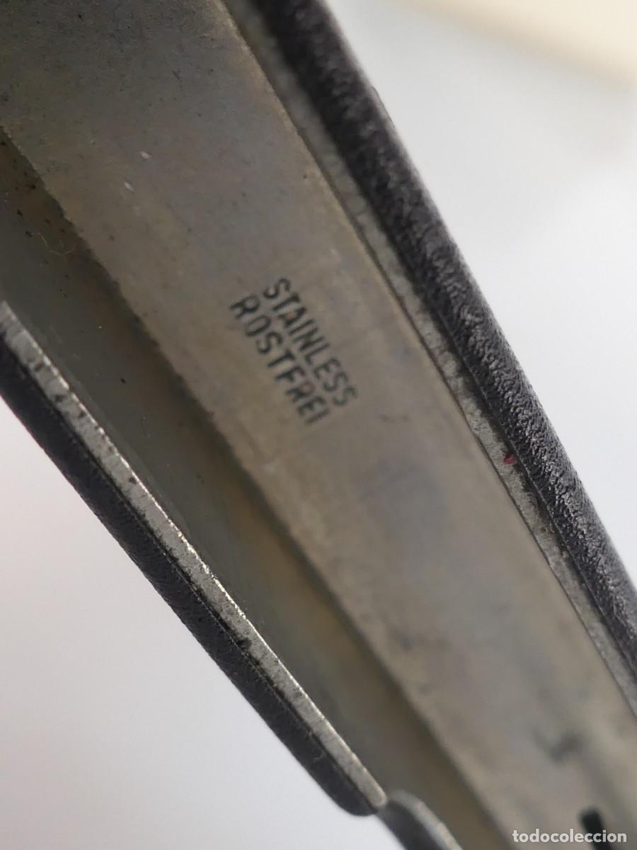 Antig&uuml;edades: ALICATES HERRAMIENTA MULTIUSO - Foto 11