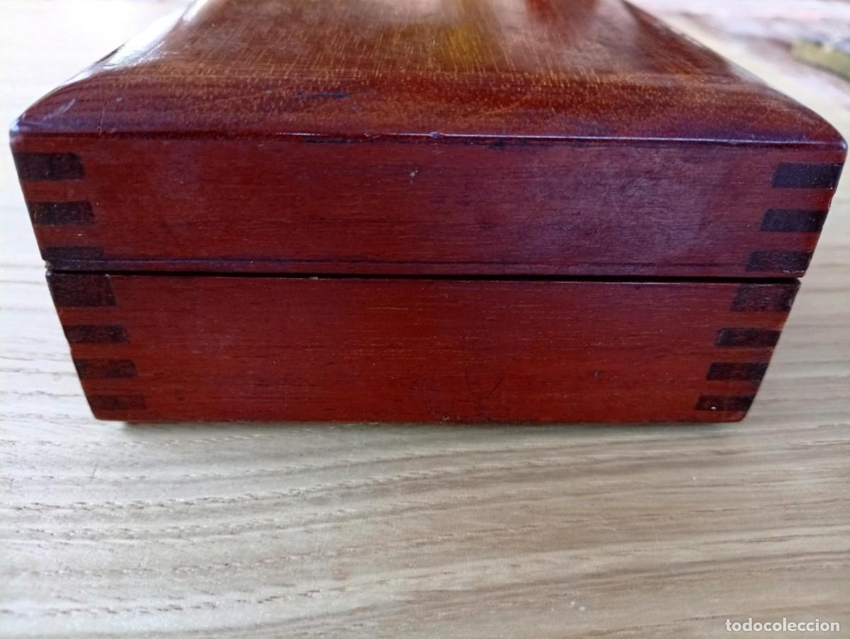 Antig&uuml;edades: Hidr&oacute;metro Sikes Blake Ingl&eacute;s - Foto 4
