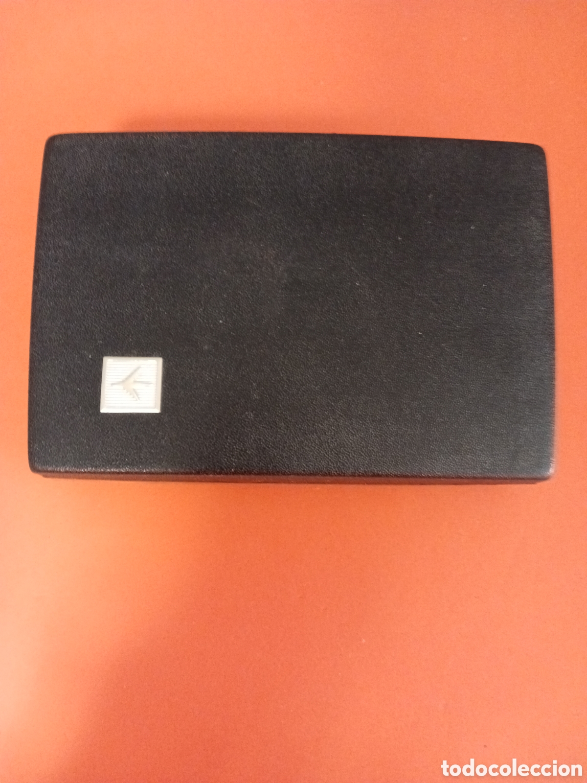 Antig&uuml;edades: Antigua maquina de afeitar. Sunbeam. FUNCIONA - Foto 9