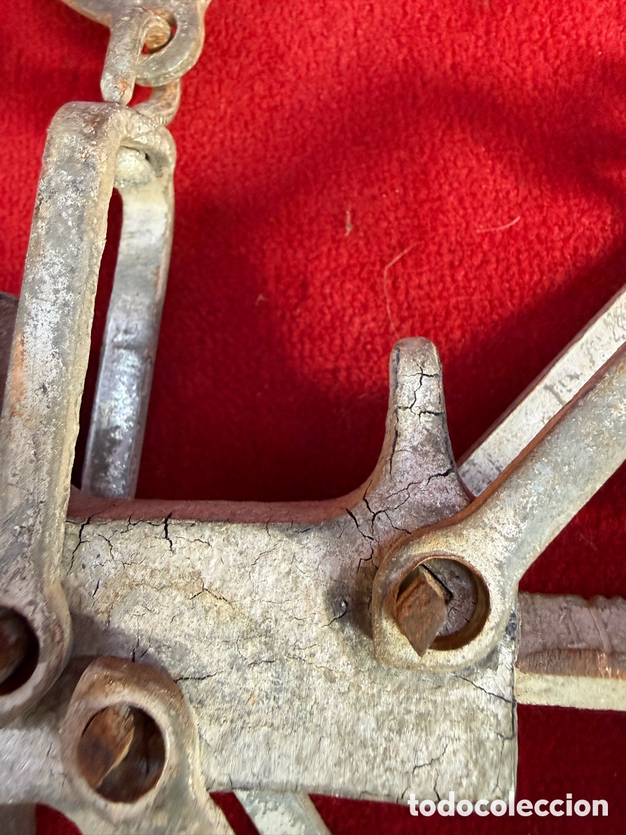 Antig&uuml;edades: Lote de dos antiguas romanas,una de Huesca! - Foto 4