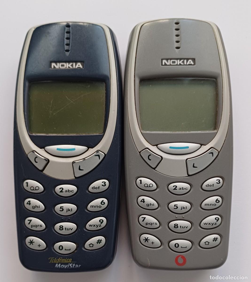 Tel&eacute;fonos: 2 ANTIGUOS TELEFONOS MOVILES MARCA SAMSUNG - - 20-9-26