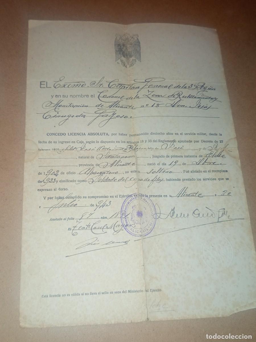 Antiguidades: Calculadora art&iacute;culo de colecci&oacute;n