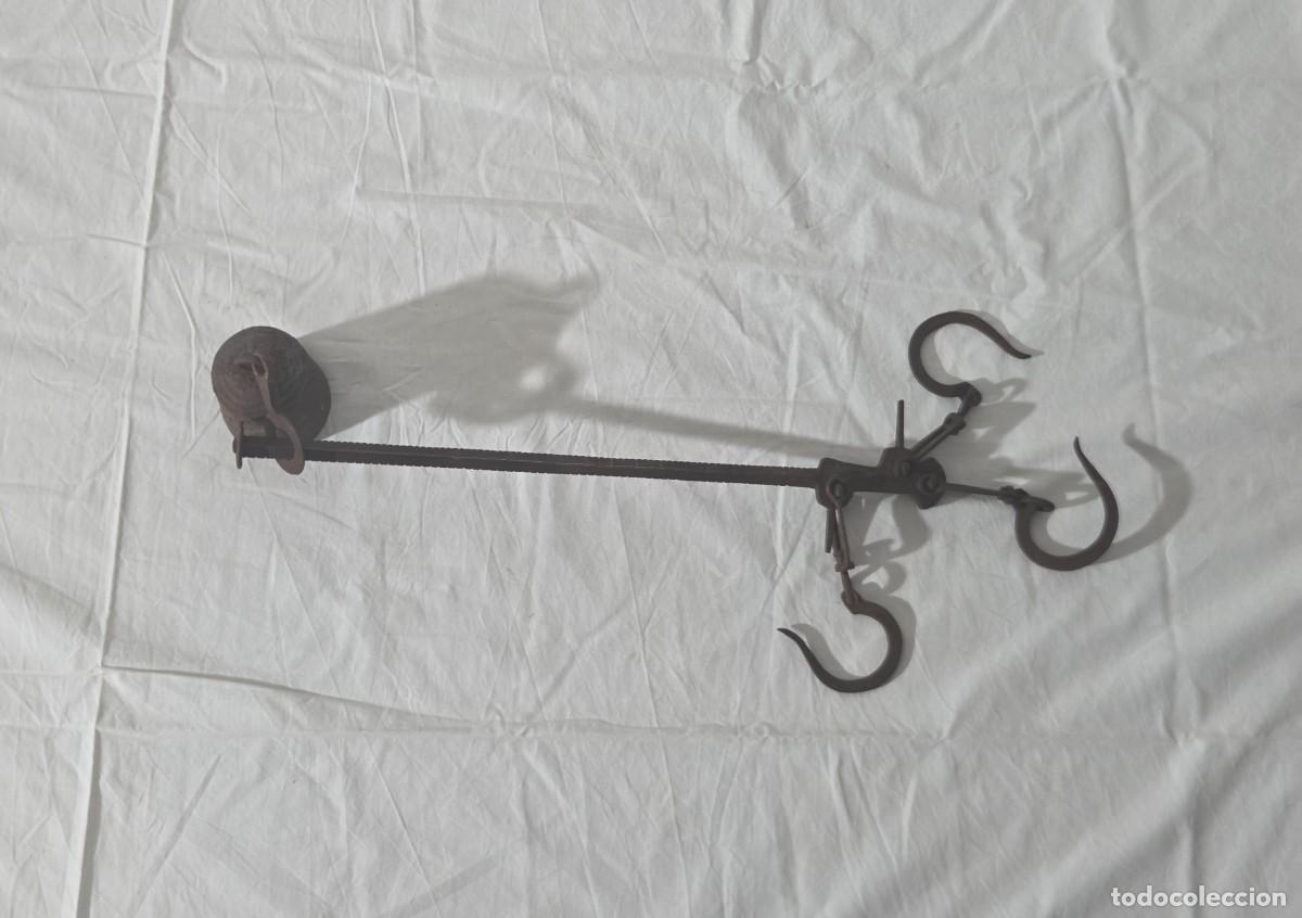 Antiquit&auml;ten: Peque&ntilde;a Romana hasta 25 kg