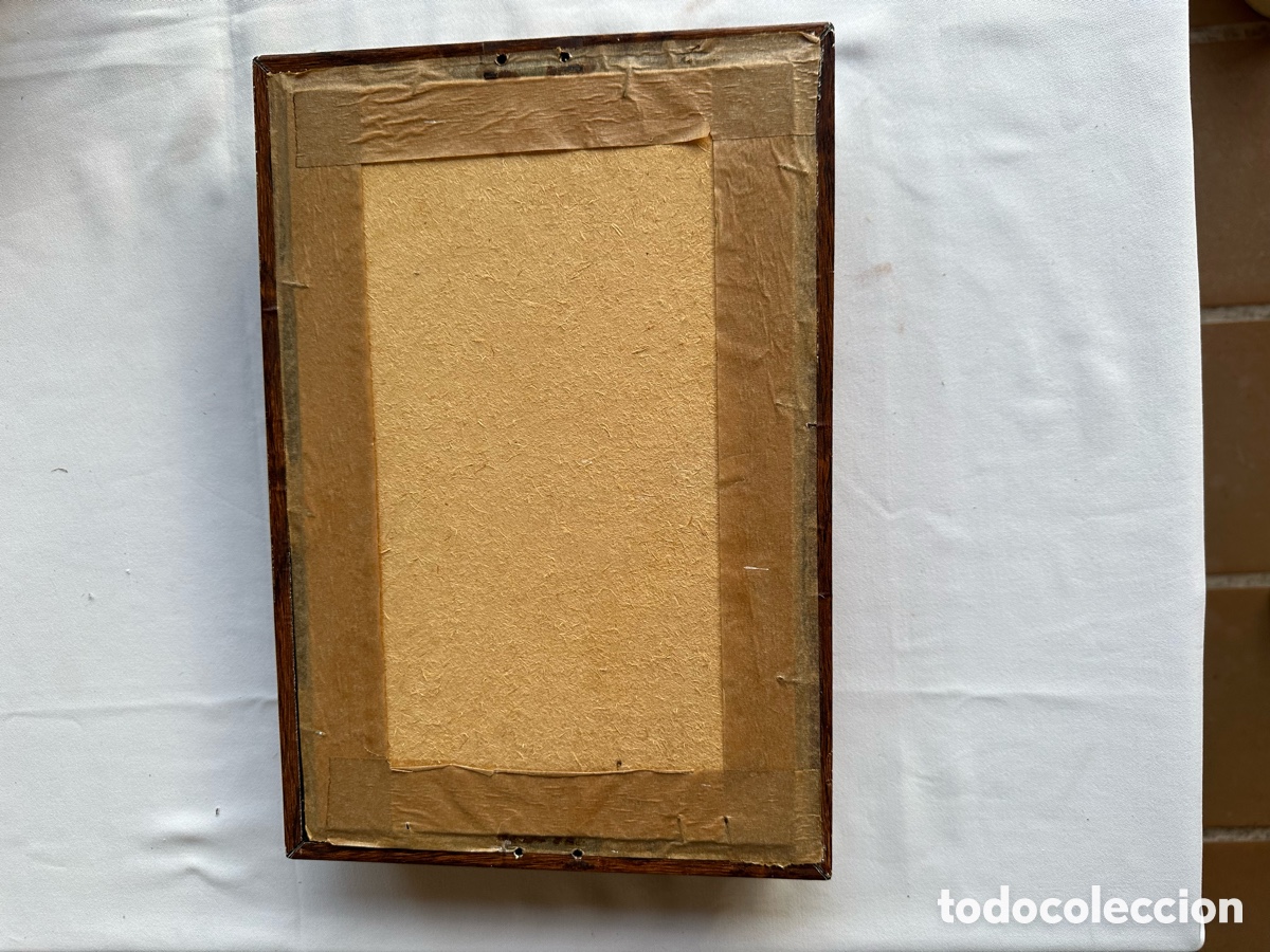 Antig&uuml;edades: Colecci&oacute;n diferentes r&eacute;plicas dientes cachalote. - Foto 13