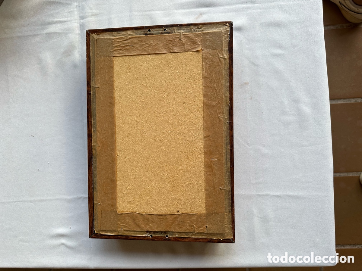 Antig&uuml;edades: Colecci&oacute;n diferentes r&eacute;plicas dientes cachalote. - Foto 14