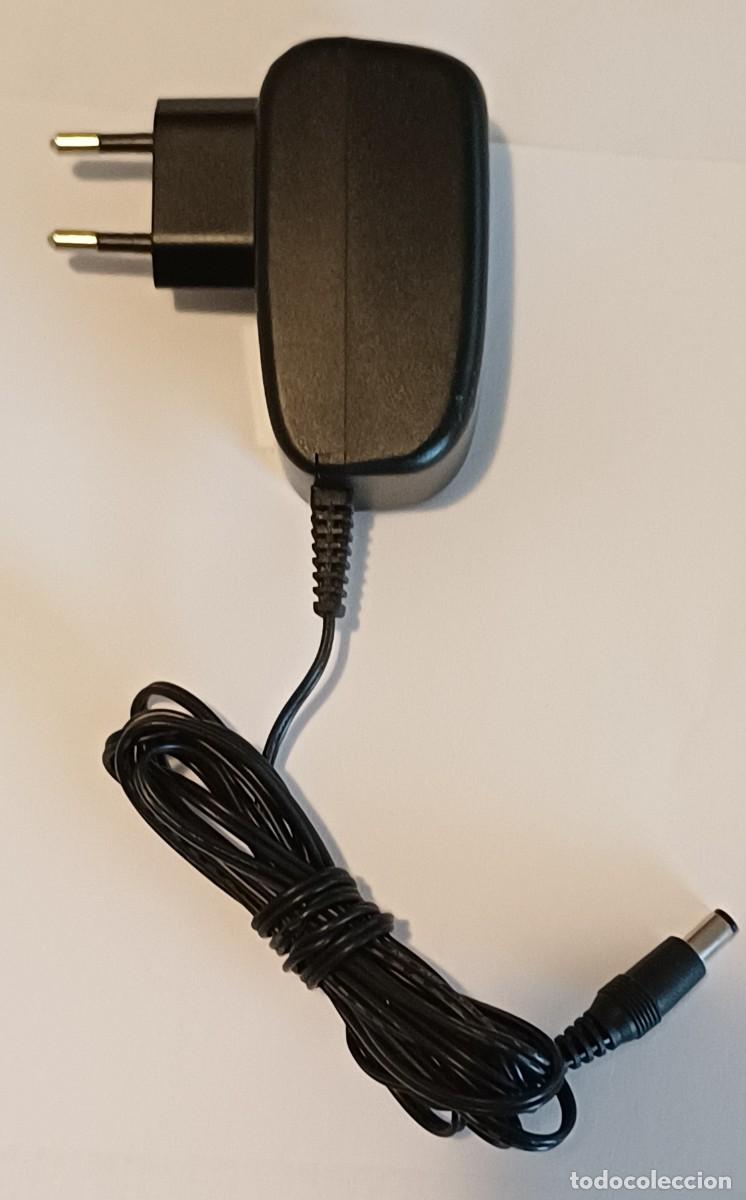 Tel&eacute;fonos: CARGADOR PARA TFNO MOVIL - P975HE1201-