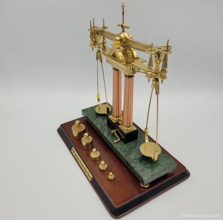 Antig&uuml;edades: Franklin Mint Gold Rush 150th Anniversary - Foto 4