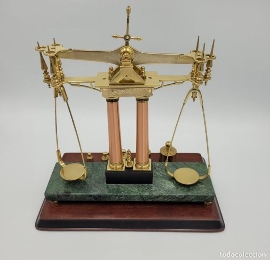 Antig&uuml;edades: Franklin Mint Gold Rush 150th Anniversary - Foto 5