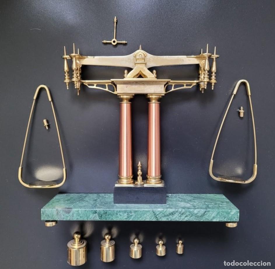 Antig&uuml;edades: Franklin Mint Gold Rush 150th Anniversary - Foto 10