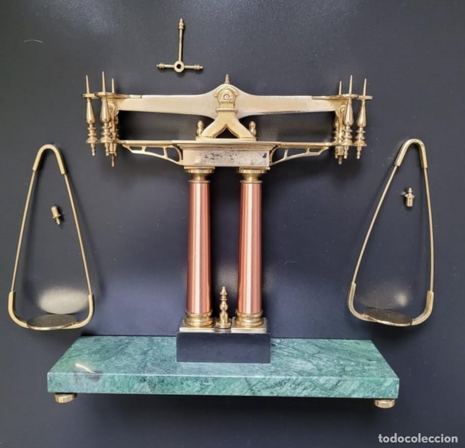 Antig&uuml;edades: Franklin Mint Gold Rush 150th Anniversary - Foto 11
