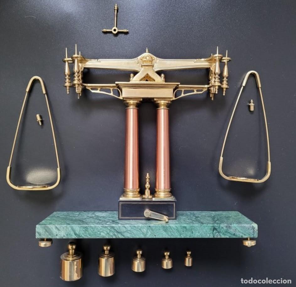 Antig&uuml;edades: Franklin Mint Gold Rush 150th Anniversary - Foto 16