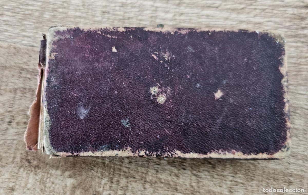 Antig&uuml;edades: GILLETTE - Maquinilla de afeitar - Single Ring - Old Type - Foto 14
