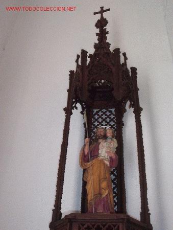 Antig&uuml;edades:   - Foto 3