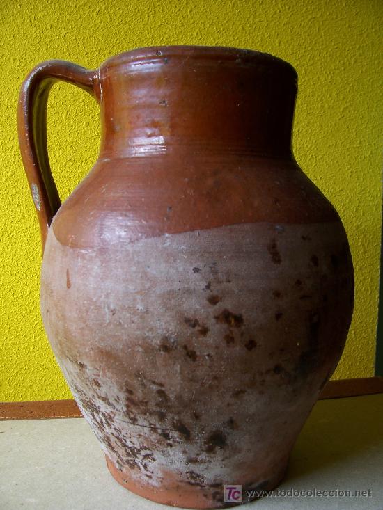 Antig&uuml;edades: CANTARA - Foto 1