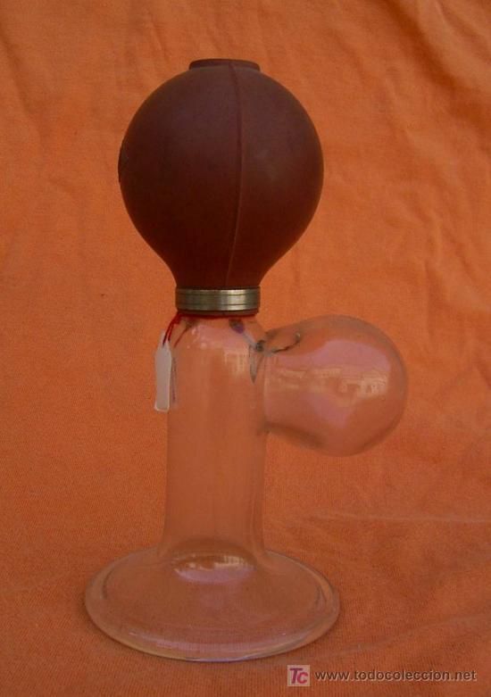 Antig&uuml;edades: EXTRACTOR LACTEO - Foto 1