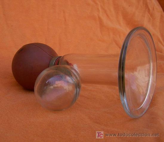Antig&uuml;edades: EXTRACTOR LACTEO - Foto 2