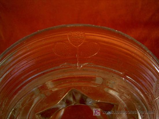Antig&uuml;edades: EXPRIMIDOR C&Iacute;TRICOS - Foto 2