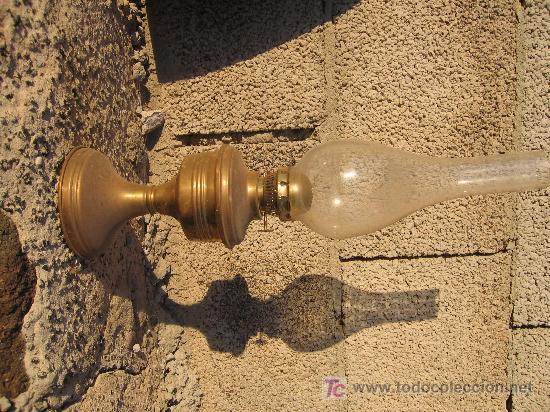 Antig&uuml;edades: Quinque - Foto 1