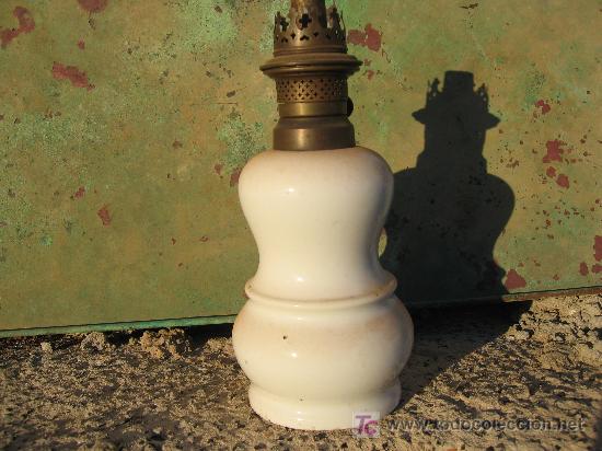 Antig&uuml;edades: Quinque antiguo - Foto 1