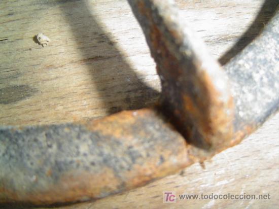 Antig&uuml;edades: ANTIGUO FOGON CIMSA - Foto 7