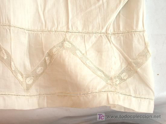 Antig&uuml;edades: Polos de mujer. - Foto 2