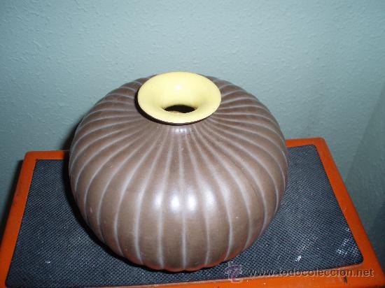 Antig&uuml;edades: Precioso jarrito de Rosenthal - Foto 1