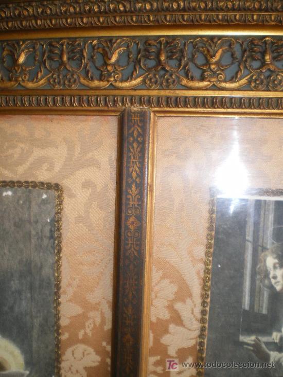 Antig&uuml;edades: NACIMIENTO , CONSULTAR COSTE DE ENVIO. - Foto 4