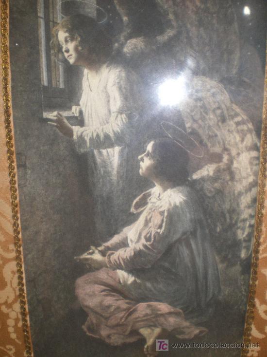 Antig&uuml;edades: NACIMIENTO , CONSULTAR COSTE DE ENVIO. - Foto 6