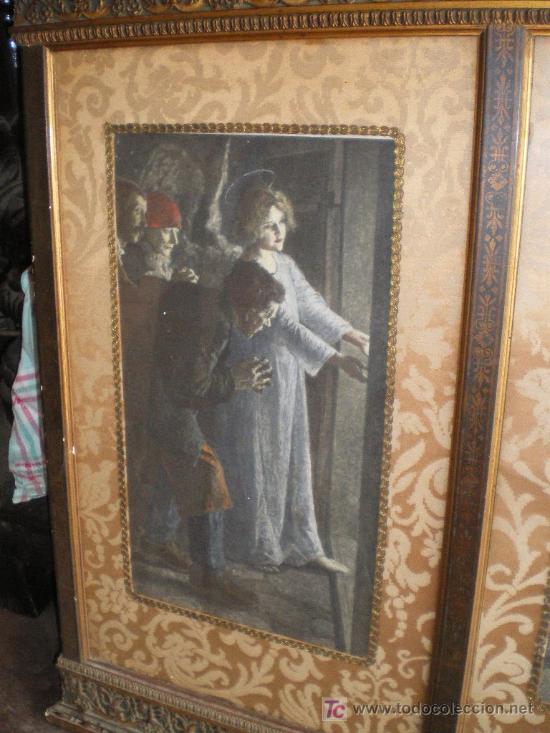 Antig&uuml;edades: NACIMIENTO , CONSULTAR COSTE DE ENVIO. - Foto 5