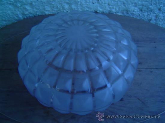 Antiques: ANTIGUO PLAFON