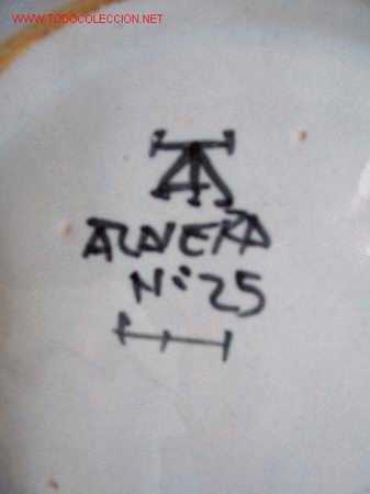 Antig&uuml;edades:   - Foto 2
