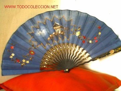 Antig&uuml;edades: PERIC&Oacute;N ANTIG&Uacute;O - Foto 1