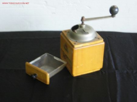 Antig&uuml;edades:   - Foto 3
