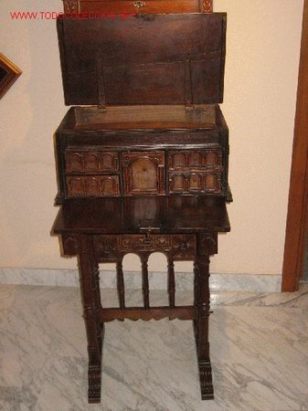 Antig&uuml;edades:   - Foto 2