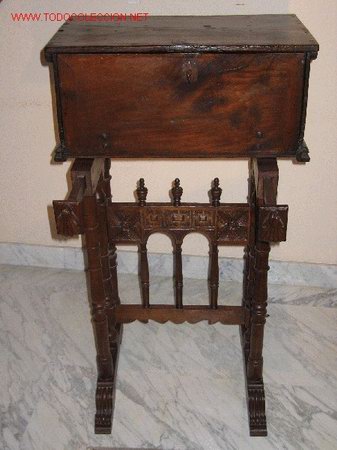 Antig&uuml;edades:   - Foto 3
