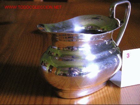 Antig&uuml;edades:   - Foto 3