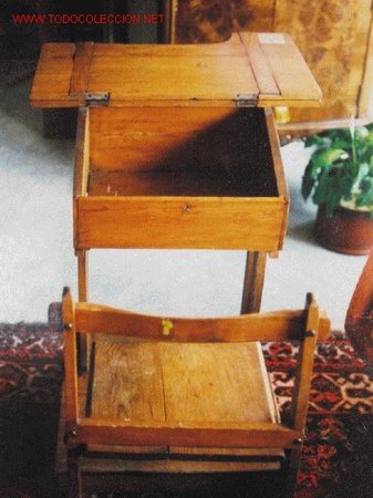Antig&uuml;edades:   - Foto 2