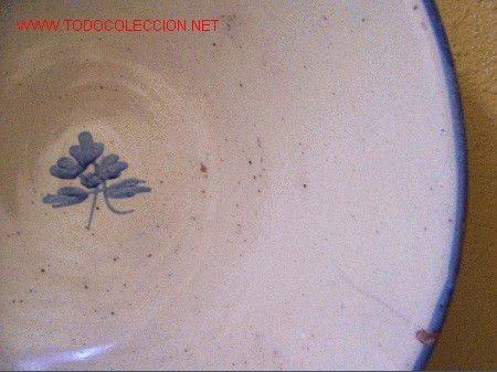 Antig&uuml;edades: ALMOFIA DE OLIVARES. TALAVERA ? - Foto 2