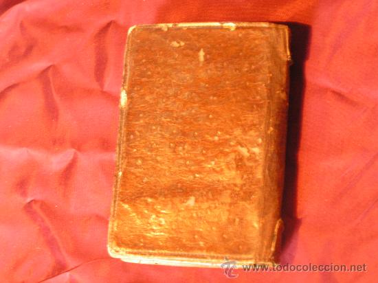 Antig&uuml;edades: Cartera /Monedero Antiguo - Foto 3